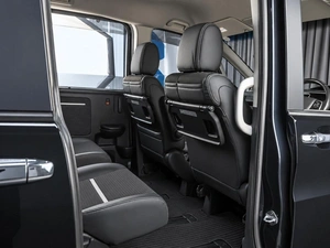 Минивэн Honda Stepwgn Spada 2015 года, 1849000 рублей, Тюмень