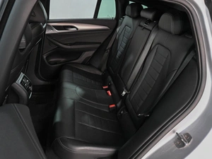 Внедорожник BMW X4 2018 года, 4483000 рублей, Аксай