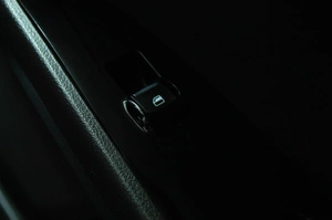 Седан Ford Mondeo 2015 года, 1819000 рублей, Челябинск