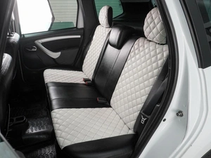 Внедорожник Nissan Terrano 2014 года, 1209000 рублей, Воронеж