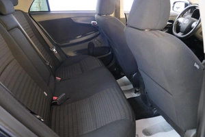 Седан Toyota Corolla 2012 года, 1199000 рублей, Омск