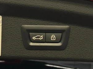 Внедорожник BMW X2 2018 года, 2197000 рублей, Красноярск