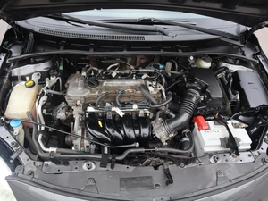 Седан Toyota Corolla 2007 года, 820000 рублей, Железногорск