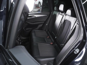 Внедорожник BMW X3 2018 года, 3319000 рублей, Ростов-на-Дону