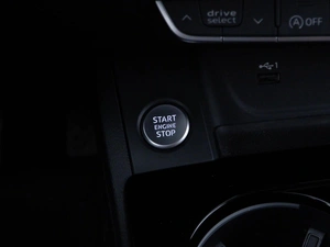 Лифтбек Audi A5 2020 года, 5343434 рублей, Москва