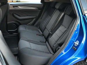 Внедорожник Haval F7 2020 года, 1824000 рублей, Кирилловка