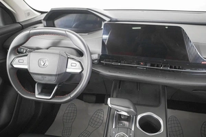 Внедорожник Changan CS55 Plus 2023 года, 2259000 рублей, Кемерово