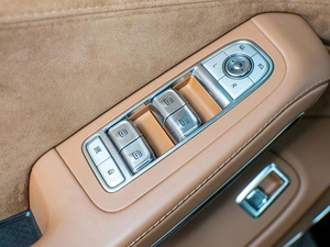 Седан Hongqi H9 2021 года, 3320000 рублей, Волгоград