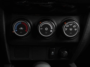 Внедорожник Mitsubishi ASX 2023 года, 3175000 рублей, Тюмень