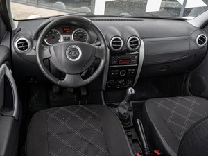 Универсал ВАЗ (LADA) Largus Cross 2019 года, 940000 рублей, Краснодар