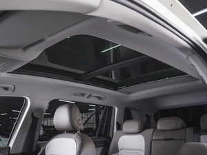 Внедорожник Volkswagen Tiguan L 2021 года, 4199000 рублей, Ростов-на-Дону