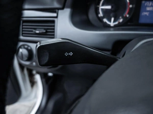 Седан ВАЗ (LADA) Priora 2014 года, 539000 рублей, Ставрополь