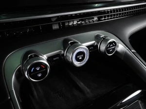 Внедорожник EXEED RX 2023 года, 2899000 рублей, Воронеж