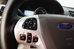 Внедорожник Ford Explorer 2013 года, 1799000 рублей, Челябинск