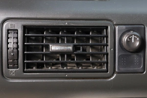 Внедорожник Nissan X-Trail 2002 года, 819000 рублей, Новосибирск