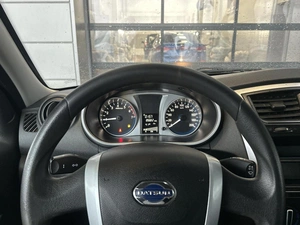 Седан Datsun on-DO 2020 года, 550000 рублей, Уфа