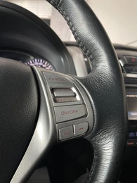 Седан Nissan Teana 2014 года, 1387000 рублей, Солонцы