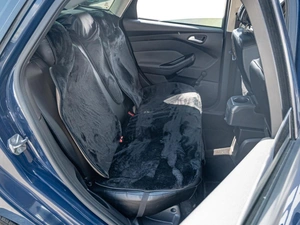 Седан Ford Focus 2011 года, 799000 рублей, Краснодар