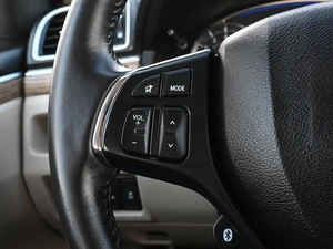 Седан Suzuki Ciaz 2022 года, 1579000 рублей, Волгоград