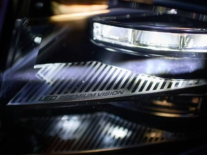 Внедорожник Haval F7x 2026 года, 3999000 рублей, Красноярск
