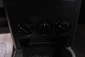 Седан ВАЗ (LADA) Priora 2017 года, 539000 рублей, Новокузнецк