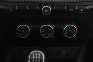 Седан ВАЗ (LADA) Vesta 2023 года, 1169000 рублей, Кемерово