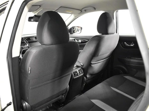Внедорожник Nissan Qashqai 2020 года, 2173900 рублей, Казань