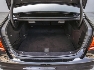 Седан Mercedes-benz E-класс 2013 года, 2580000 рублей, Краснодар