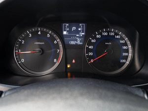 Седан Hyundai Solaris 2016 года, 980000 рублей, Краснодар