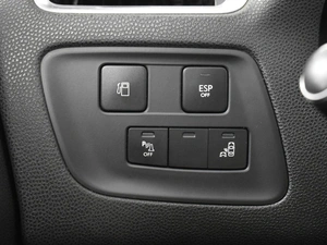 Хетчбэк Citroen DS 4 2012 года, 623100 рублей, Казань