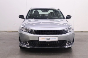 Седан Kaiyi E5 2023 года, 1380000 рублей, Брянск