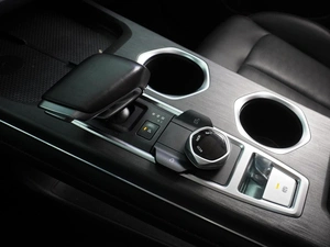 Внедорожник Changan CS55 Plus 2024 года, 2332000 рублей, Воронеж