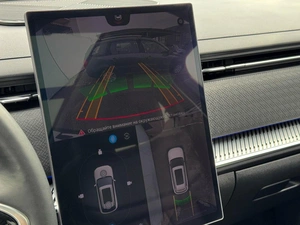 Внедорожник JAECOO J7 2023 года, 2649000 рублей, Кропоткин