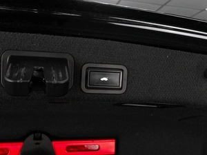 Седан Audi A6 2012 года, 2199000 рублей, Тюмень