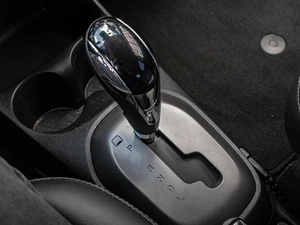 Хетчбэк Chevrolet Spark 2021 года, 1470000 рублей, Краснодар