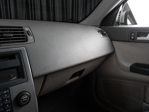 Седан Volvo S40 2006 года, 599000 рублей, Тюмень