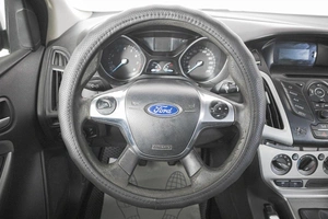 Седан Ford Focus 2012 года, 599000 рублей, Кемерово