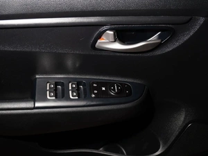 Хетчбэк Kia Rio X 2021 года, 1748000 рублей, Тверь