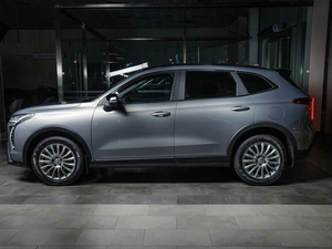 Внедорожник Haval Jolion 2026 года, 2849000 рублей, Красноярск