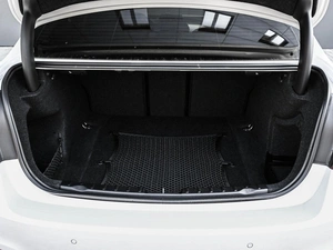 Седан BMW 3 серия 2017 года, 2284000 рублей, Кирилловка