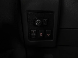 Внедорожник Nissan Qashqai 2012 года, 798000 рублей, Ставрополь
