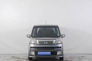 Хетчбэк Honda Life 2012 года, 639000 рублей, Кемерово