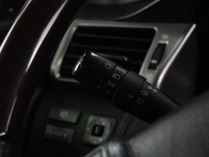 Внедорожник Lexus LX 2013 года, 4199000 рублей, Тюмень