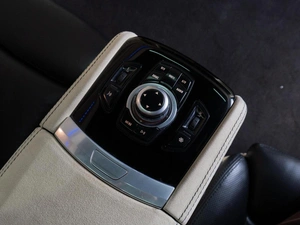 Минивэн Mercedes-benz Viano 2014 года, 2199000 рублей, Тюмень