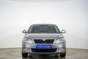 Лифтбек Skoda Octavia 2012 года, 699000 рублей, Оренбург