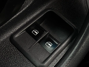 Минивэн Skoda Roomster 2014 года, 719000 рублей, Ижевск