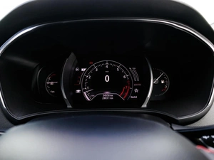 Хетчбэк Renault Megane RS 2019 года, 4100000 рублей, Большой Сочи