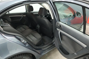 Хэтчбек Skoda Octavia 2011 года, 900000 рублей, Курск