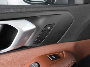 Внедорожник BMW X5 2021 года, 6099000 рублей, Ростов-на-Дону