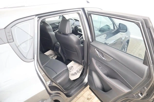 Внедорожник Changan CS35PLUS 2023 года, 2149000 рублей, Обнинск